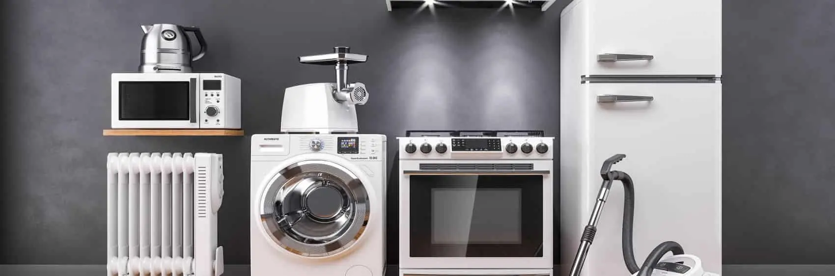 Tarsus İmmergas Kombi Servisi